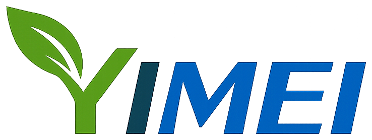 Yimei Environment Protection