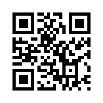 Scan to connect with Yimei